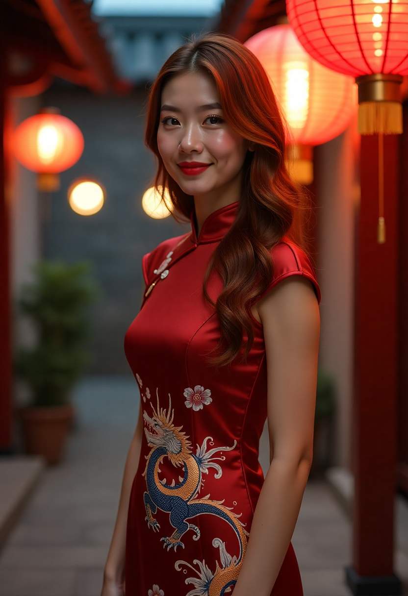 UP主影音漫游喵