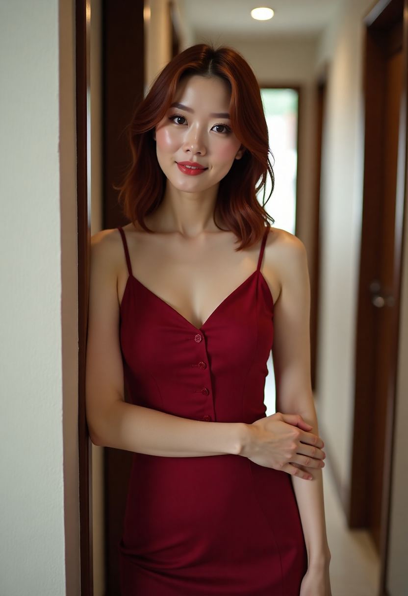 乐理深度研讨