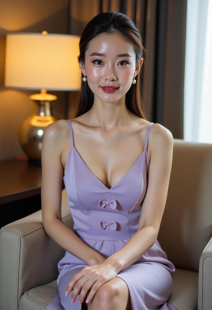 全网好评MV
