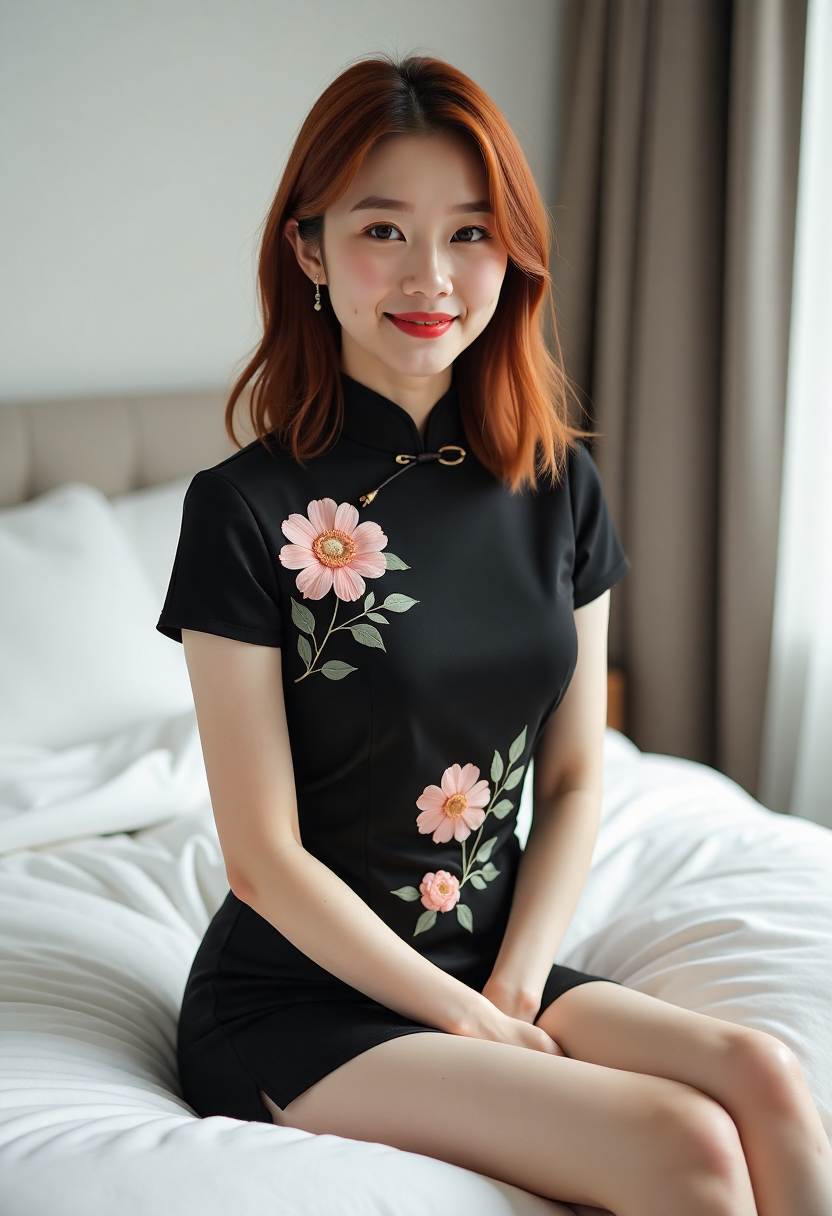 耳机福利立体声